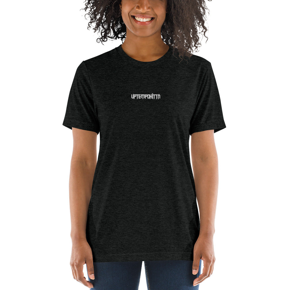Kurzärmeliges T-Shirt