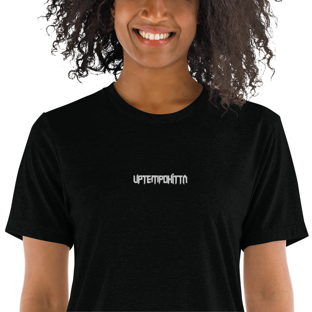 Kurzärmeliges T-Shirt